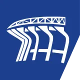 Icono de la estación Estadio Azteca
