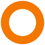 Icono de la estación Tenabo