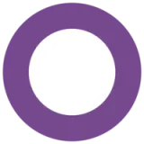 Icono de la estación Maxcanú