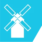 Icono de la estación Puente Blanco