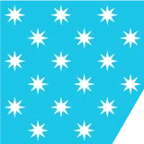 Icono de la estación Unión de Guadalupe