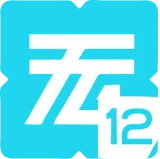 Icono de la estación Ixtlixochitl
