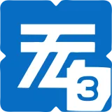 Icono de la estación Sur 69-A