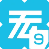 Icono de la estación Virginia