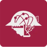 Icono de la estación 14 Tecnológico