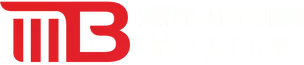 Metro - Metrobús México